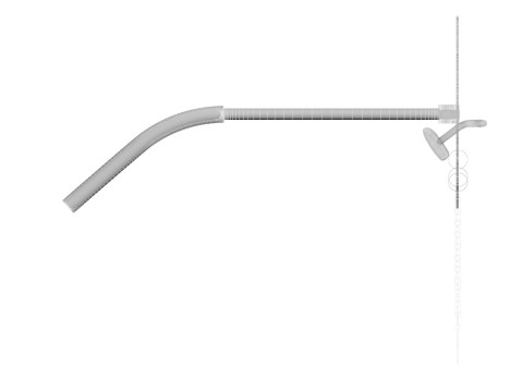 Rain Sunglasses 3D Model