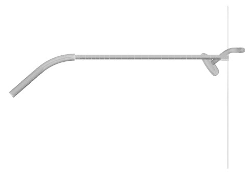Heart Sunglasses 3Dモデル