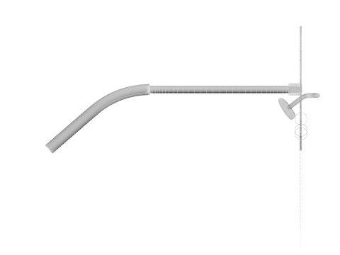 Snowfall Sunglasses Model 3D