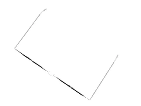 Сонцезахисні окуляри 3D Модель