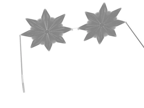 Сонцезахисні окуляри 3D Модель