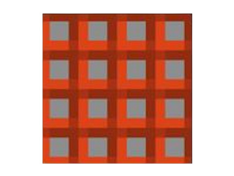 Minecraft TNT 3D-Modell