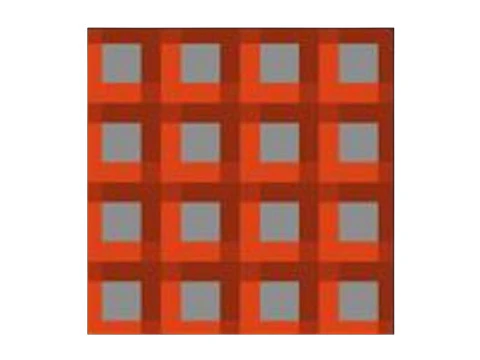 마인크래프트 TNT 3D 모델