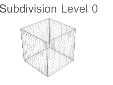 Minecraft Kitap Rafları 3D Model