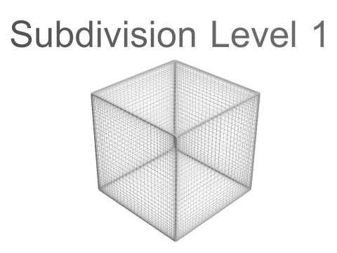 Minecraft Kitap Rafları 3D Model