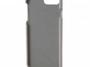 IPhone 8 Plus Case 3D Print Model