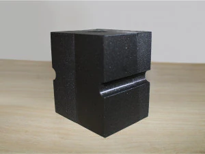 OWL CANDLE MOLD 3D Print Model