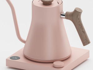 Fellow kitchen appliance Modelo 3D