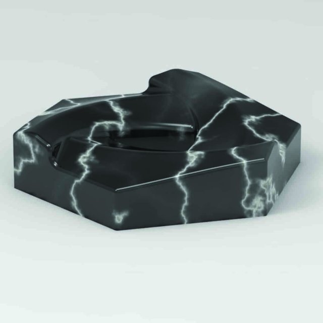 Tile 3D Model .c4d .max .obj .3ds .fbx .stl .blend