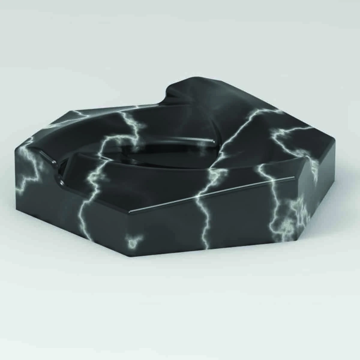 Tile 3D Model .c4d .max .obj .3ds .fbx .stl .blend 