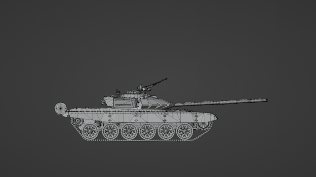 Max discount 72 obj