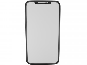 Smartphone Modelo 3D
