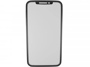 Smartphone 3D Modell