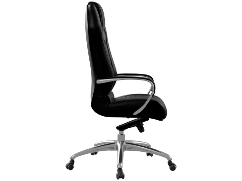 Office Chair 3D Model