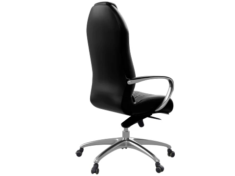 Office Chair 3D Model