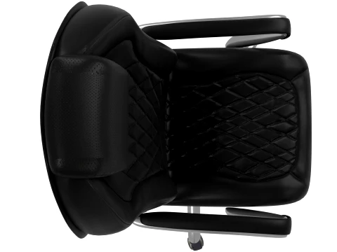 Office Chair 3D Model