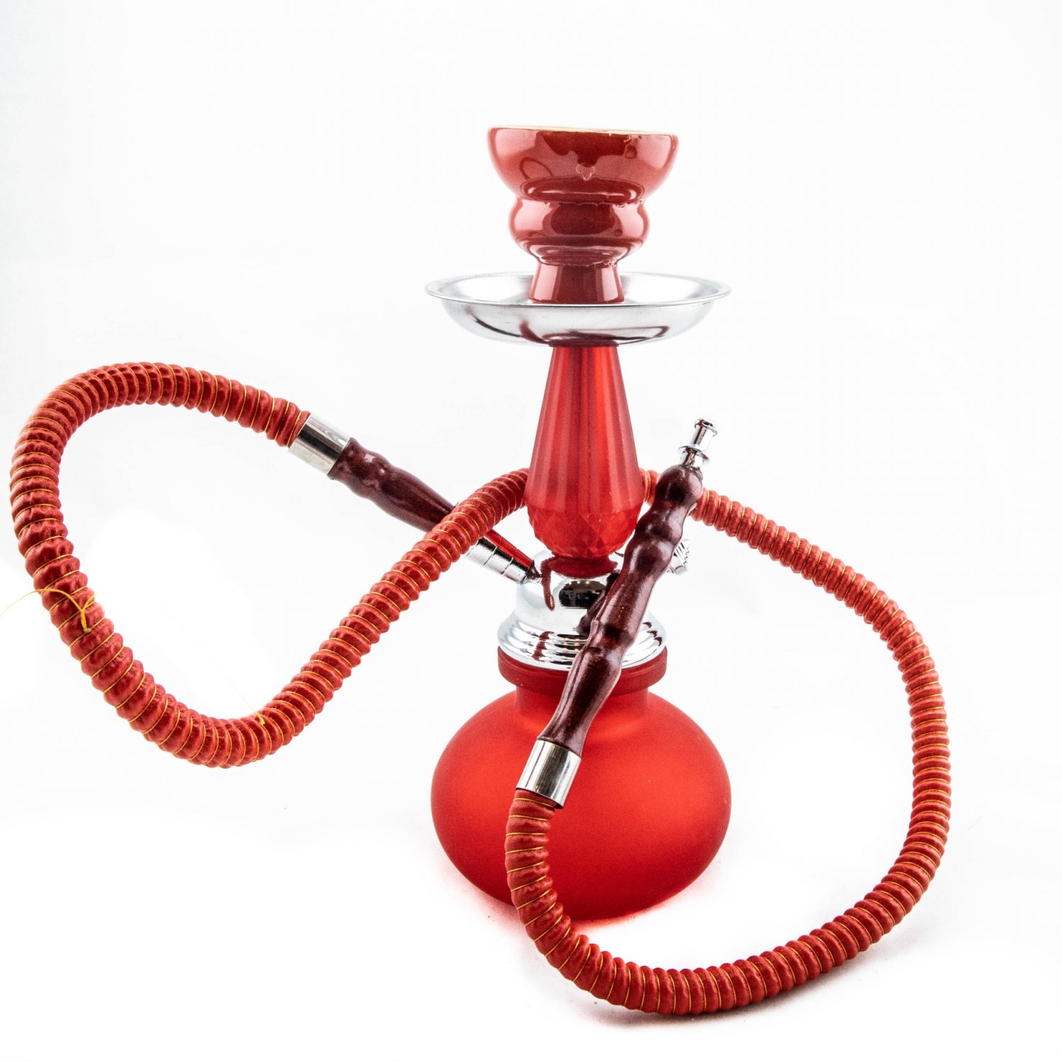 Кальян это. Кальян HK-199. Арт-кальян HK-199. Кальян Hookah a117. Арт кальян НК-199.