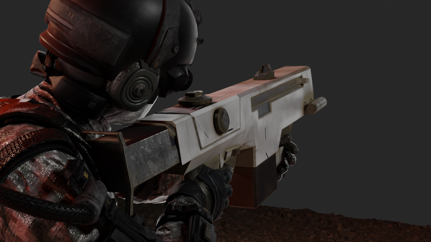 62. Снайпер 3д модель. Снайперская винтовка драгунова. Hk 417. M24 снайперская винтовка.