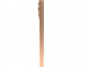 Iphone 14pro max 3D मॉडल