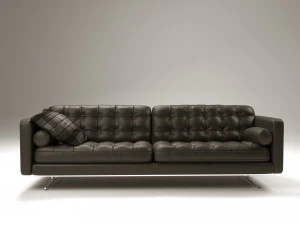 Sofa 3D Model