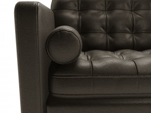 Sofa Modelo 3D