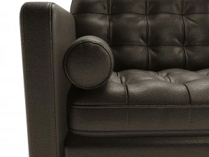 Sofa 3D Model