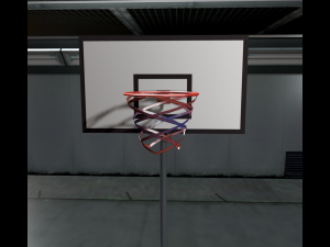 Balls Full Pack Model 3D