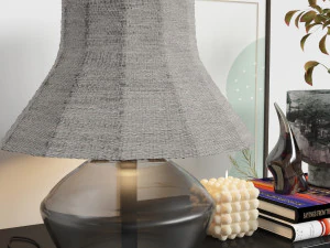 Decorationset0016 3D Model