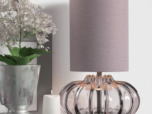 Decoration013 3D Model