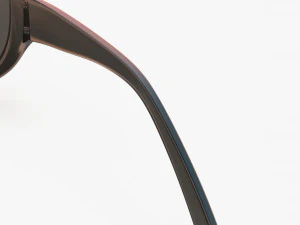Sunglasses 3D Model