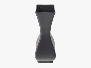 Ceramic Vase 3Dモデル