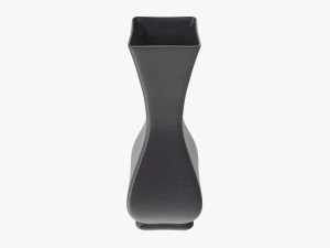 Ceramic Vase 3D Model