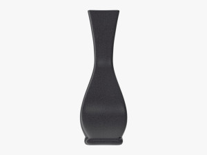 Ceramic Vase 3Dモデル