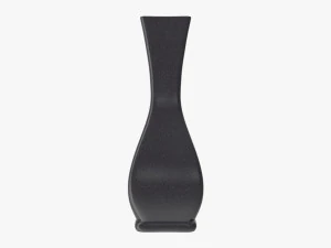 Ceramic Vase 3D Model