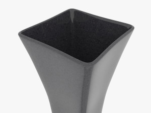 Ceramic Vase 3Dモデル
