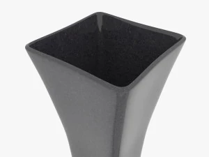 Ceramic Vase 3D Model