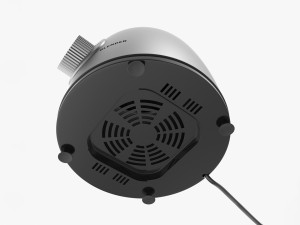 Blender 3D 模型