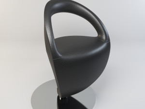 Chair Modèle 3D