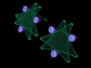Designer Stud printable 3Dモデル