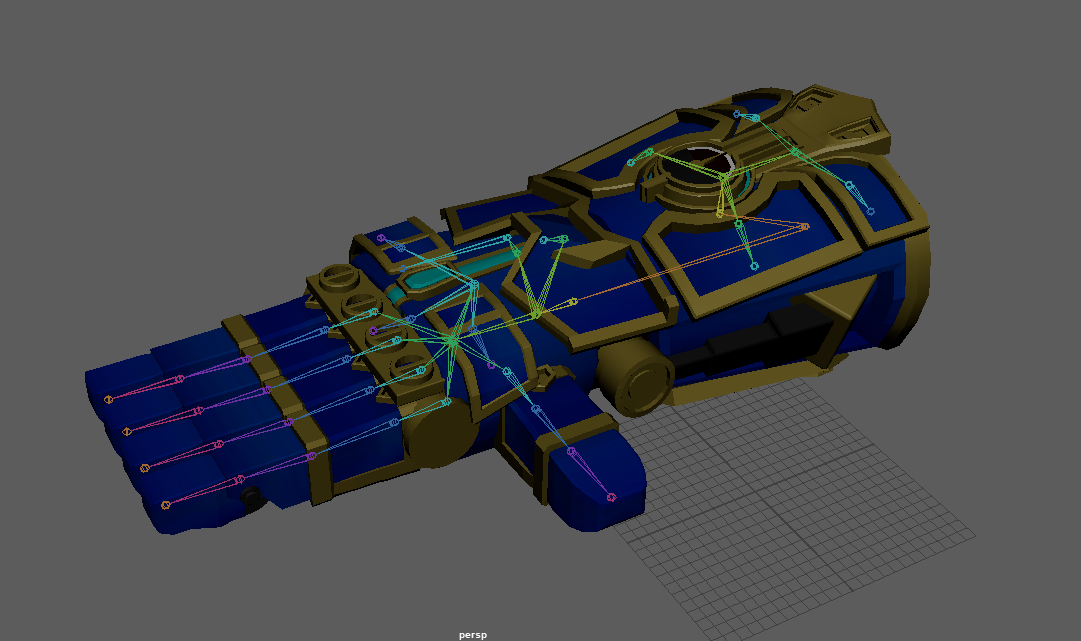 Rig 3d model. CSS-1 Corellian Star Shuttle. CSS-1 Corellian Star Shuttle Plan. Corellian Star Shuttle model - swbrbd1. Space Bomber.
