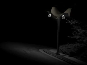 भूत 3D मॉडल