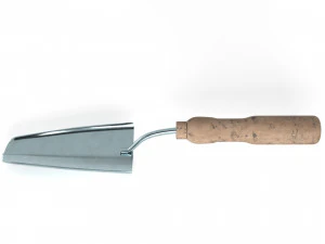 Tool-set-poly 3D Model
