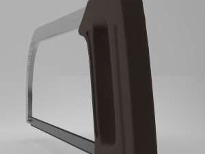 Tool-set-poly 3D Модель