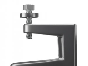 Tool-set-poly 3D Model