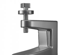 Tool-set-poly 3D Model