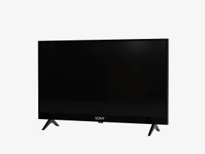 sony led tv 32 inch 3d