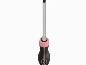 Screwdriver 3D Model