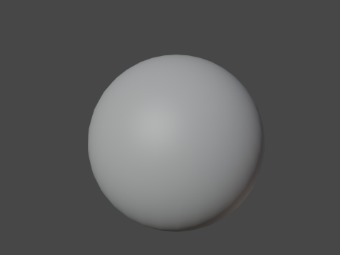 Beach Ball 02 3D-Modell