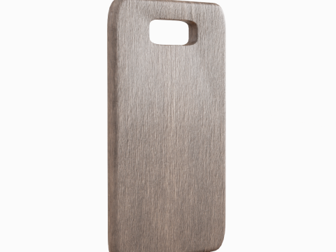 Cutting Board 04 Modello 3D
