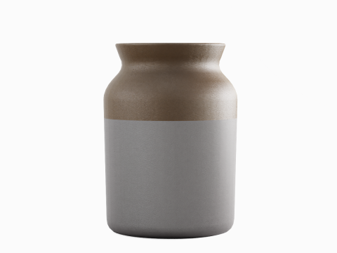 Medieval Salt Shaker Modelo 3D